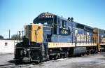 ATSF 4548 (REPOST)